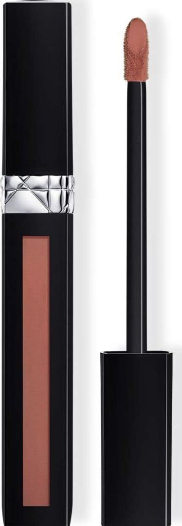 rouge dior liquid 614 jungle matte|Dior 614 JUNGLE MATTE .